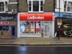 Ladbrokes image