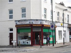 Direct Appliances Centre image