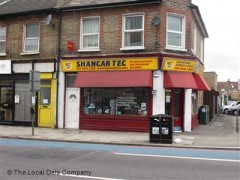 Shancar Tec image
