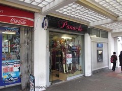 Panache image
