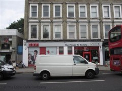 CEF image