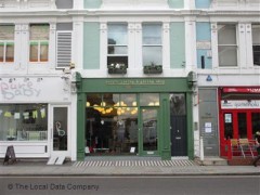 Mary's Living & Giving Shop image