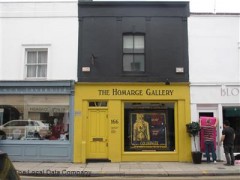 The Homarge Gallery image