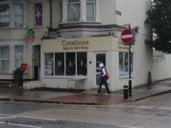Creations image