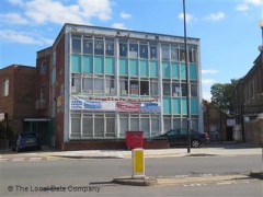 South London Learning Centre image