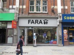 FARA  image