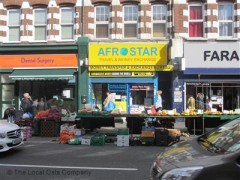 Mobile Phone Centre image