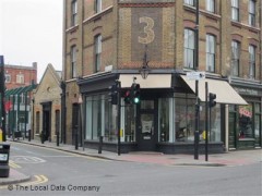 Story Deli image