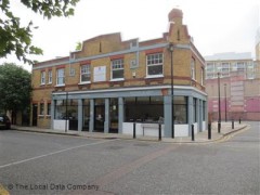 Gracewood Group image