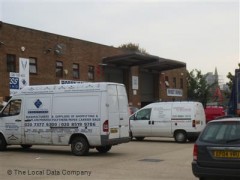 Hobby Homes image