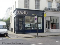 Savills image