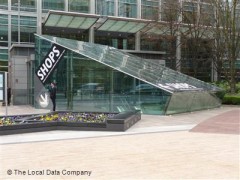 Hamptons International Sales image