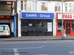 Dawn Group image
