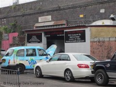 City Cab Rentals image