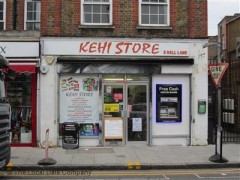 Kehi Store image