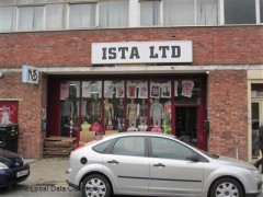 ISTA image
