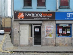 Furnishing House image