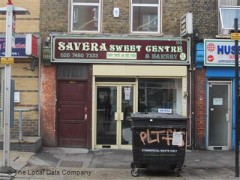 Savera Sweet Centre image