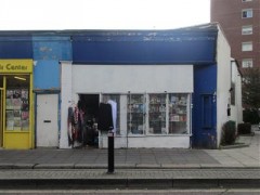 Shop image