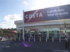 Costa image