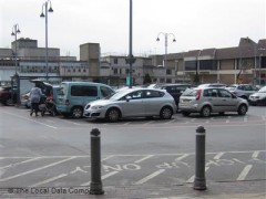 Car Valet UK image