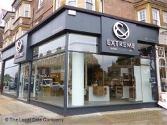 Extreme image