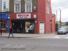 Bossum image