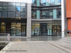 Hamptons International Lettings image