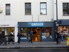 Greggs image