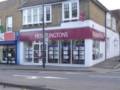 Hetheringtons image