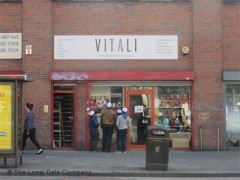 Vitali Wholesale image
