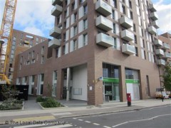 St. Andrew's Health Centre image