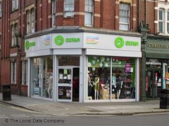 Oxfam image