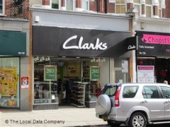 clarks north finchley