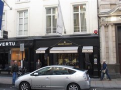 Vacheron Constantin image