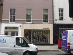 Isabel Marant image