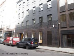 Paul Smith image