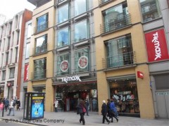 TK Maxx image