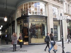 Maille image