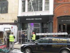 Jewellery Theatre image