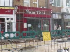 Nam Thai image