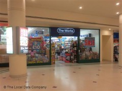 The Works image