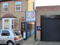 Murray's Studios image