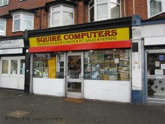 Squire Computers image