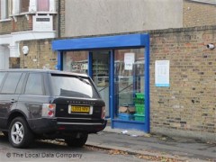 Beaconsfield Pharmacy image