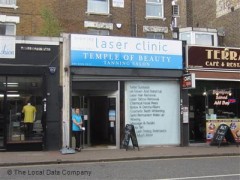 Bromley Laser Clinic image