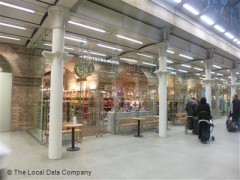 Fortnum & Mason image