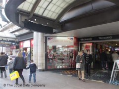 House of Gifts image