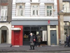 Koya Bar image