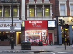 The London Gift Shop  image